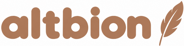 Altbion
