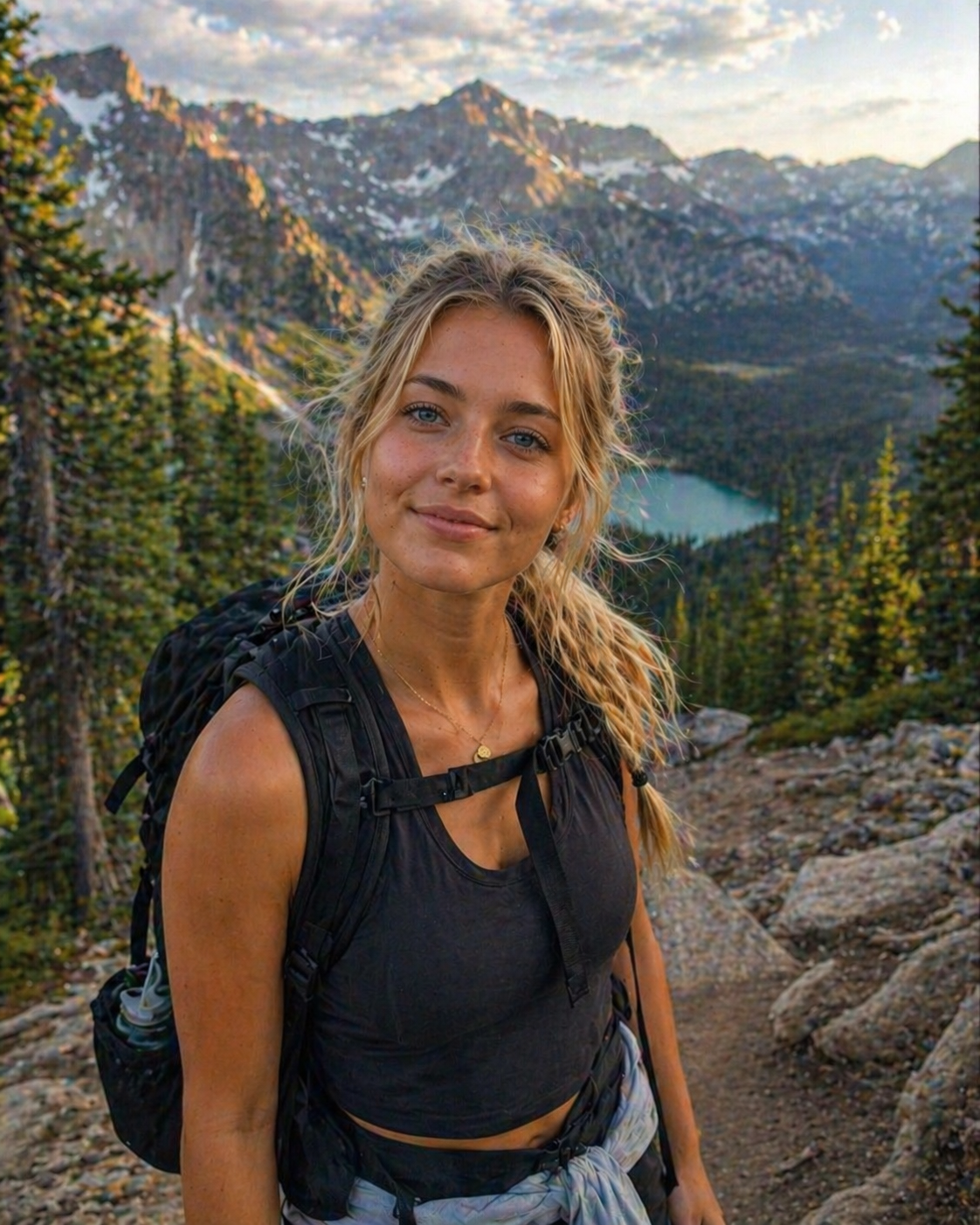 <em>Jessica M.</em>