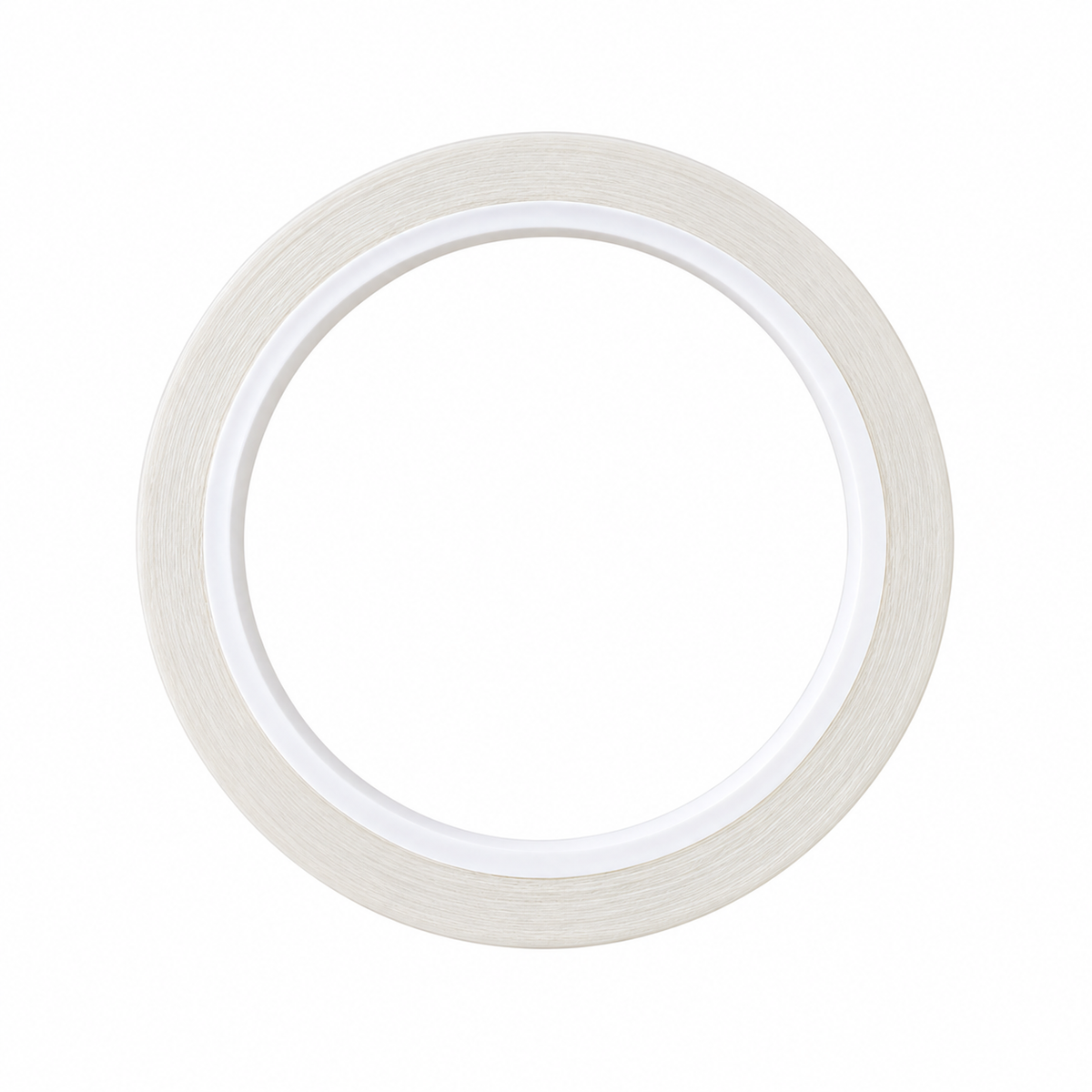Double-Sided Tape