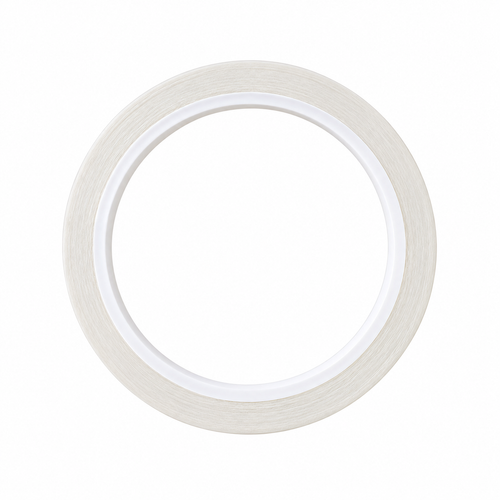 Double-Sided Tape
