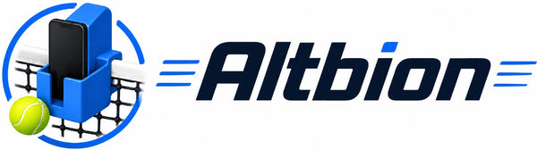 Altbion